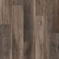 Lions Floor District Westfield 7" x 48" Luxury Vinyl Plank, , large
