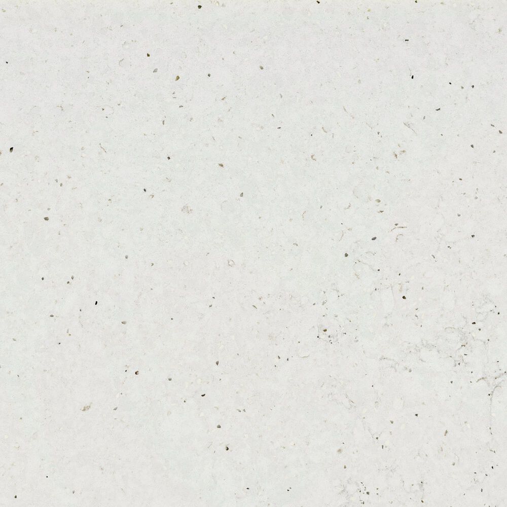 James Martin Vanities Lorelai 36&quot; Single Vanity in Bright White with 3 cm Lime Delight Quartz Top, , large