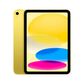 Apple 11-Inch iPad A16 Chip Wi-Fi + Cellular 256GB in Yellow (Latest Model), , large