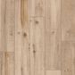 Marazzi Bryson Valley Whiskey Barrel 8" x 48" Porcelain Tile, , large