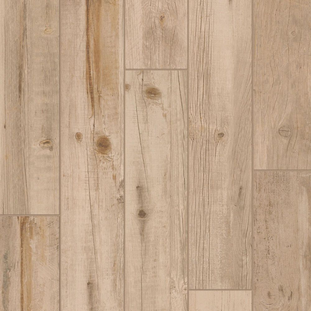 Marazzi Bryson Valley Whiskey Barrel 8" x 48" Porcelain Tile, , large