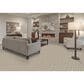 Stanton Cable Beach Carpet in Taupe, , large