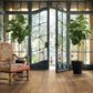 Adleta Villa Borghese Olimpia Oak Engineered Hardwood, , large