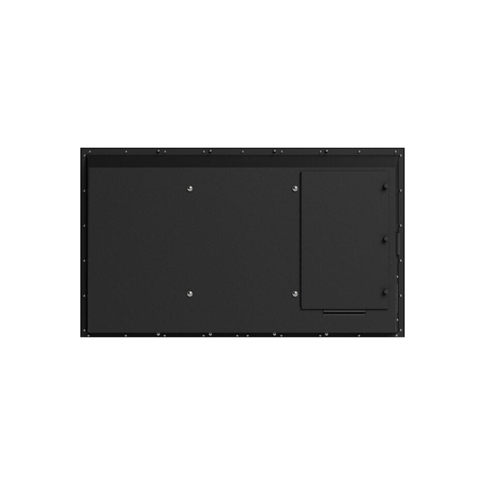 Sunbrite 55" Veranda 4 Series - Smart Outdoor TV - Full Shade - 4K UHD HDR, , large