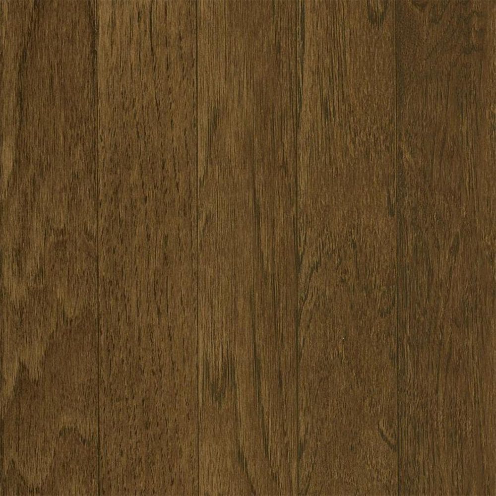 Hartco Prime Harvest Lake Forest Hickory Hardwood, , large