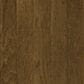 Hartco Prime Harvest Lake Forest Hickory Hardwood, , large