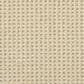 Masland Tresor Carpet in Taffy, , large