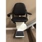 Staying Home Legacy Lifts Optional Key Switch, , large