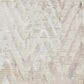 Nourison Glitz 3"11" x 5"11" Multicolor Area Rug, , large