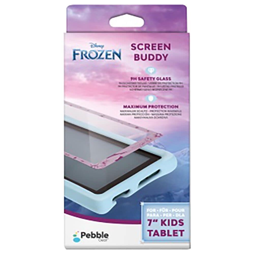 Pebble Gear Disney Frozen II Screen Buddy, , large