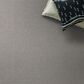 Shaw Crafted Embrace Carpet in Split Sediment, , large