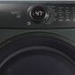 Electrolux 8.0 Cu. Ft. 700-Series Front Load Electric Dryer in Alpine, , large
