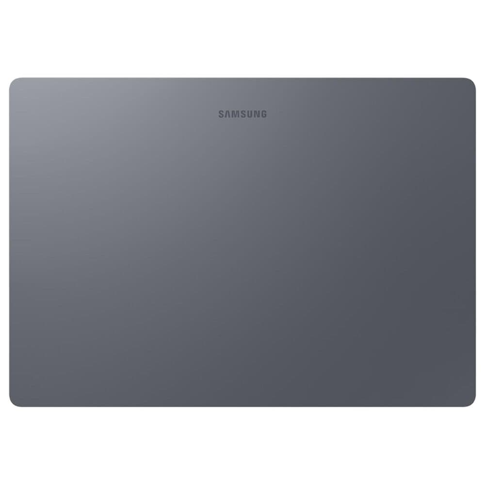 Samsung Galaxy Book6 16" Laptop | Intel Core Ultra 7 - 16GB RAM - Intel Graphics - 1TB SSD in Gray, , large