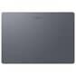 Samsung Galaxy Book6 16" Laptop | Intel Core Ultra 7 - 16GB RAM - Intel Graphics - 1TB SSD in Gray, , large
