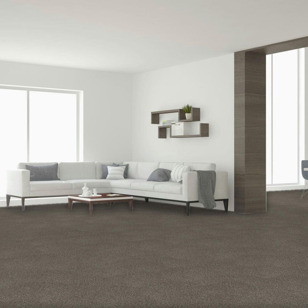 Dream Weaver Titan II Carpet in Royal Crown, , large