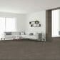 Dream Weaver Titan II Carpet in Royal Crown, , large