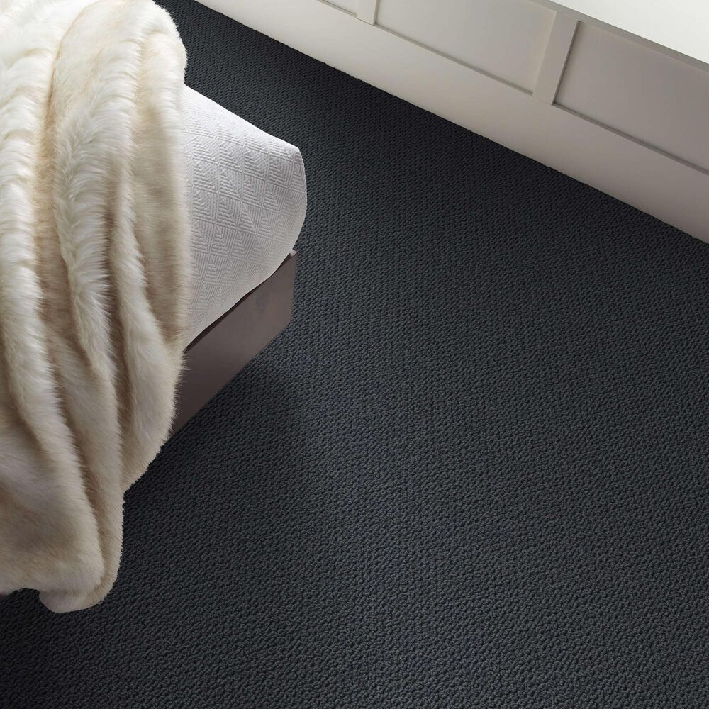 Shaw Perspective Path Carpet in Parisian Night, , large