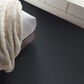 Shaw Perspective Path Carpet in Parisian Night, , large