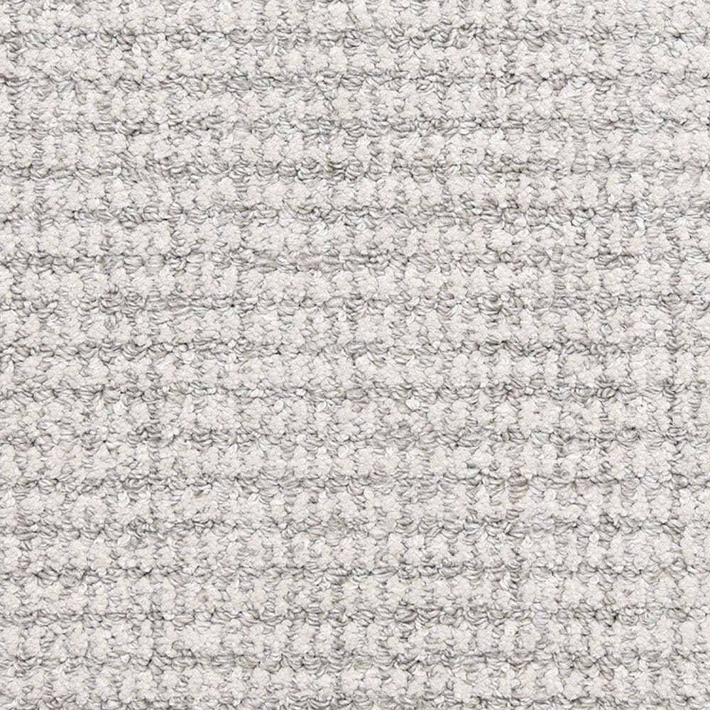 Fabrica Aspen Carpet in Silver Jade, , large