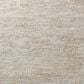 Surya Masterpiece Medium Gray, Light Gray, Cream and Ice Blue 5" x 7"5" Area Rug, , large