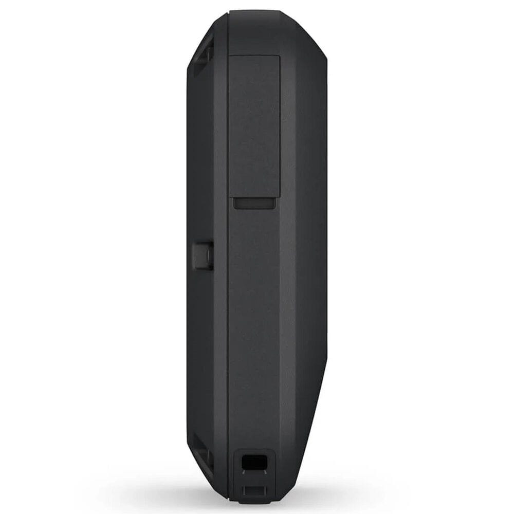 Garmin inReach Messenger SOS Satellite Communicator in Black, , large