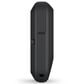 Garmin inReach Messenger SOS Satellite Communicator in Black, , large