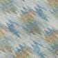 Dalyn Rug Company Soft Essentials Seaside 3" x 5" Area Rug, , large