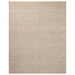 Loloi Frida Dove 7"9" x 9"9" Area Rug, , large