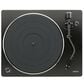 Denon DP-450USB Hi-Fi turntable with USB port, , large
