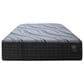 Sleeptronic Warren Elite Medium Hybrid Queen Mattress, , large