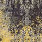 Safavieh Monaco MNC223G-4 4" x 5"7" Grey/Multi Area Rug, , large