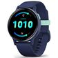 Garmin Vivoactive 5 Smartwatch 42.2mm in Navy, , large