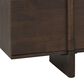 Ashley Kydler Accent Cabinet in Medium Brown, , large