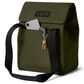 YETI Daytrip 14L Insulated Tote Bag in Olive, , large