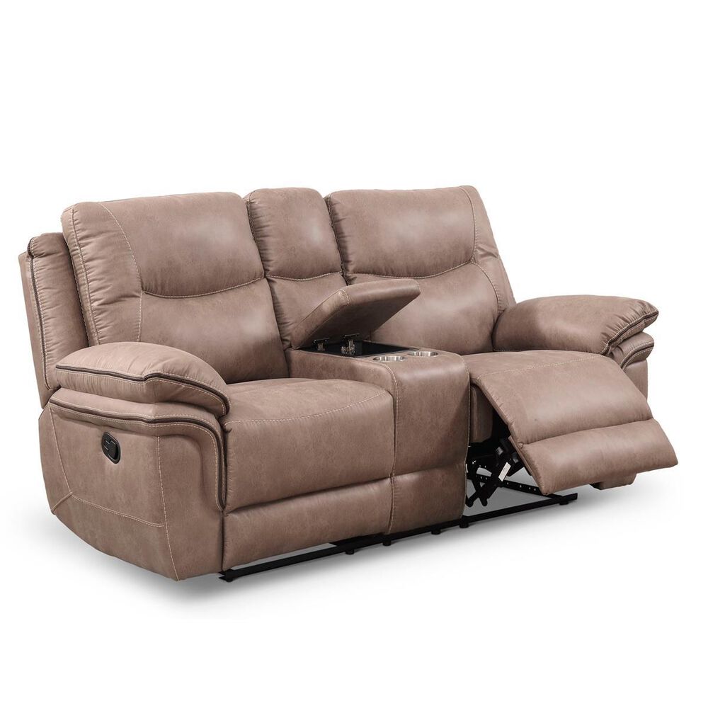 Master the Art of Manually Reclining Your Electric Recliner
