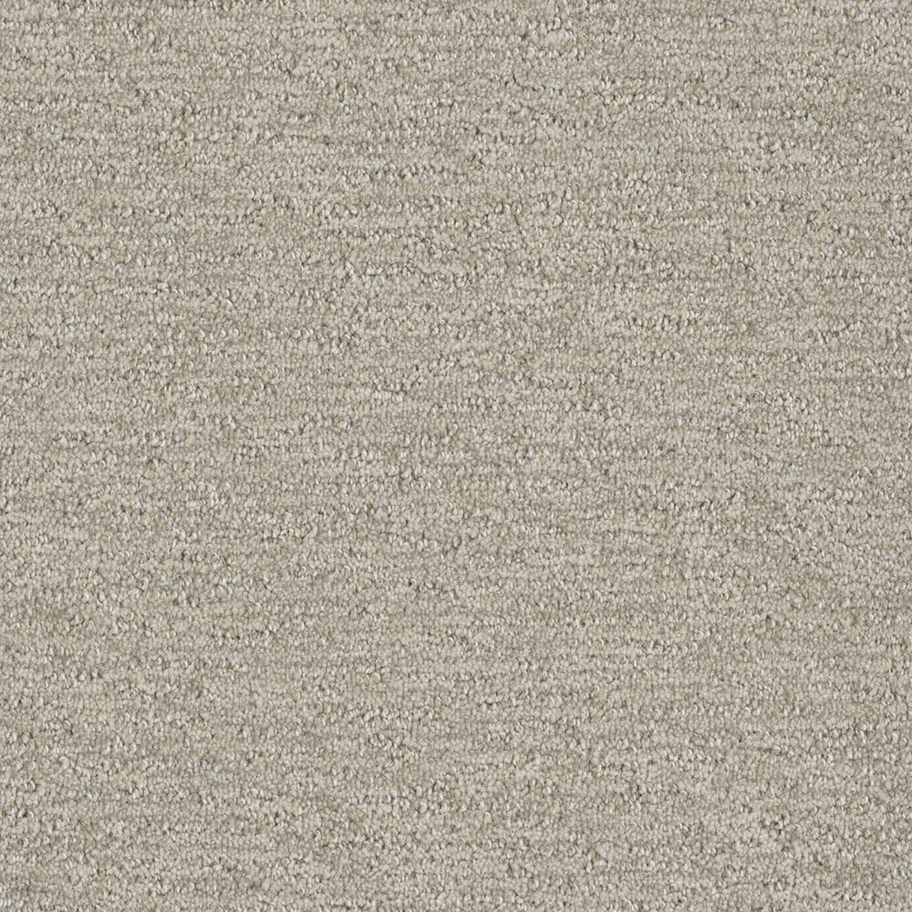 Dream Weaver Finishing Touch Carpet in Cosmo, , large