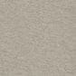 Dream Weaver Finishing Touch Carpet in Cosmo, , large