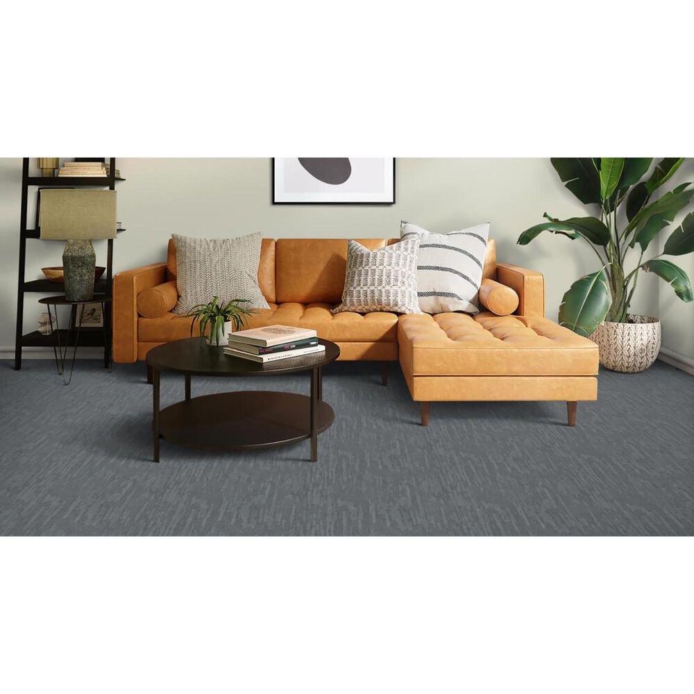 Fabrica Cirrus Carpet in Storm, , large