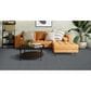 Fabrica Cirrus Carpet in Storm, , large
