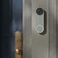Google Nest Smart Doorbell Camera in Hazel (3rd Gen), , large