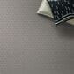 Shaw Valid Carpet in Stone, , large