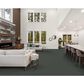 Masland Roadster Carpet in Engaging, , large
