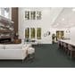 Masland Roadster Carpet in Engaging, , large