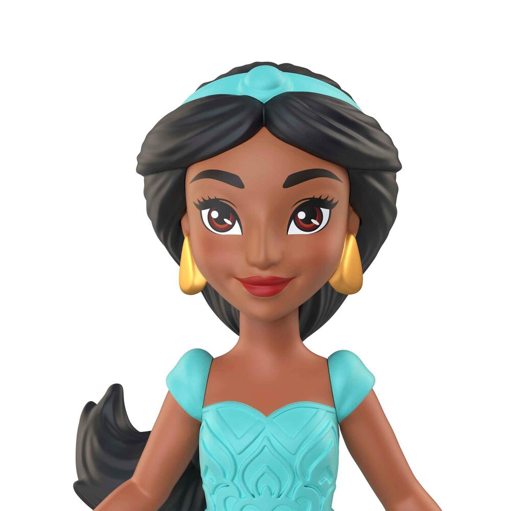 Disney Princess Disney Princess JASMINE SM DOLL NFM