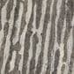 Jaipur Pathways by Verde Home Stockholm 2"6" x 10" Steeple Gray Runner, , large