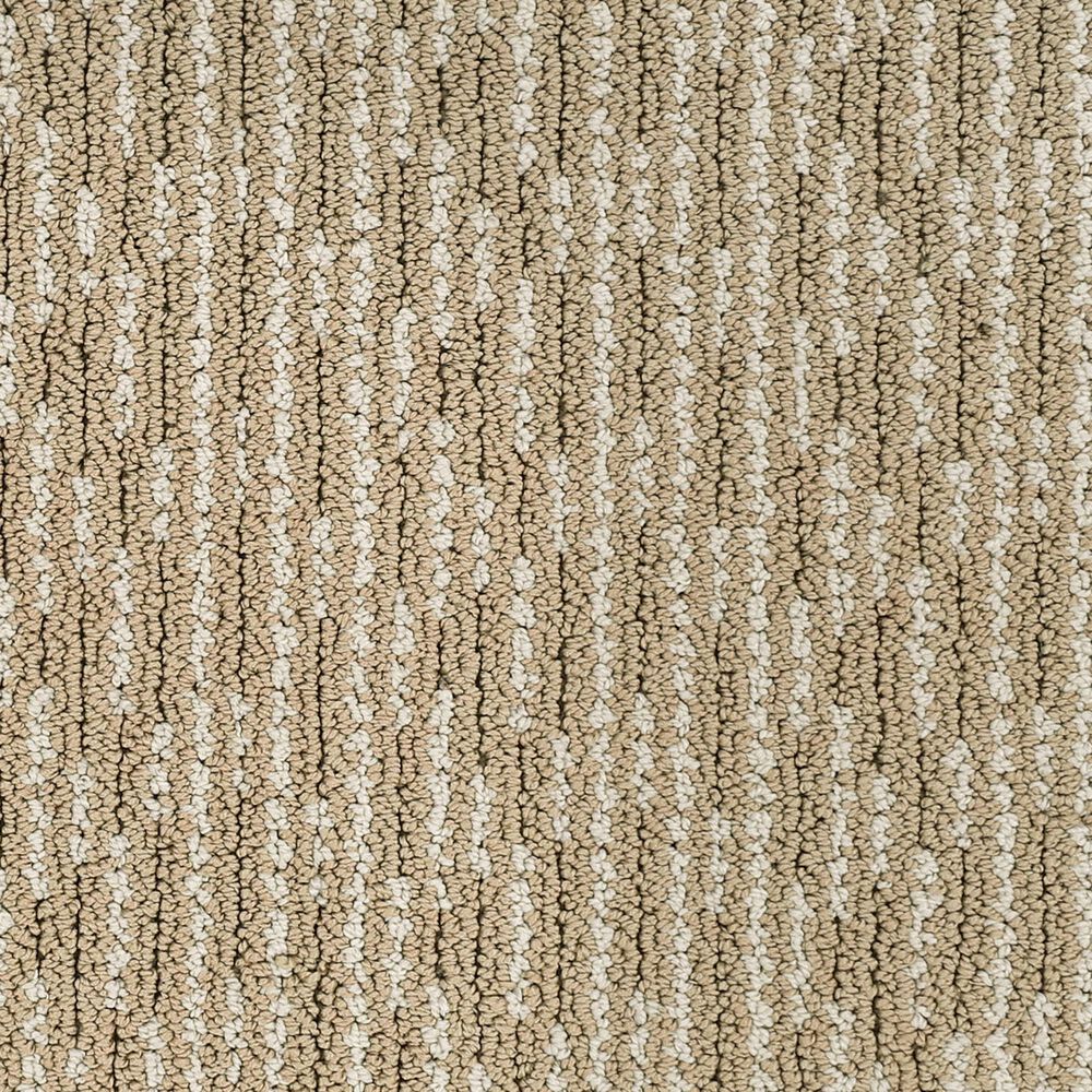 Karastan Imperium Carpet in Satin Almond, , large