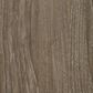 Ashley Zelen Full Panel Bed in Warm Grey, , large