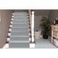 Masland Remarkable Carpet in Powder Blue, , large