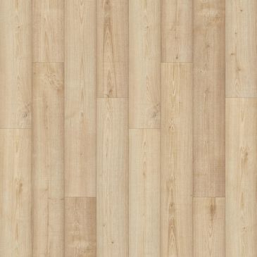 Pergo Lidden Brook Blush Field Oak 7.5" x 54" Laminate, , large