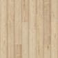Pergo Lidden Brook Blush Field Oak 7.5" x 54" Laminate, , large